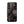 Dark Vintage Rose Tough Phone Case - Impact Resistant - Dipaliz - Mobile Cases