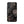 Dark Vintage Rose Tough Phone Case - Impact Resistant - Dipaliz - Mobile Cases