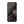 Dark Vintage Rose Tough Phone Case - Impact Resistant - Dipaliz - Mobile Cases