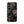 Dark Vintage Rose Tough Phone Case - Impact Resistant - Dipaliz - Mobile Cases