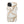 Tough Phone Case - Neutral Abstract Swirl Design - Dipaliz - Iphone 15 Plus