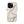 Tough Phone Case - Neutral Abstract Swirl Design - Dipaliz - Iphone 15 Pro