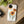Tough Phone Case, Yellow Black-eyed Susan Floral Design - Mobile Cases