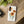 Tough Phone Case, Yellow Black-eyed Susan Floral Design - Mobile Cases