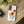 Tough Phone Case, Yellow Black-eyed Susan Floral Design - Mobile Cases
