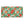 Tropical Hibiscus Floral Towel – Cotton - Dipaliz - Beach Towels