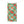 Tropical Hibiscus Floral Towel – Cotton - Dipaliz - Beach Towels