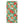 Tropical Hibiscus Floral Towel – Cotton - Dipaliz - Beach Towels