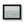 Tranquil Ocean Framed – Coastal Wall Art - Dipaliz - Prints