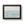 Tranquil Ocean Framed – Coastal Wall Art - Dipaliz - Prints
