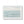 Tranquil Ocean Framed – Coastal Wall Art - Dipaliz - Prints