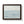 Tranquil Ocean Framed – Coastal Wall Art - Dipaliz - Prints