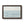 Tranquil Ocean Framed – Coastal Wall Art - Dipaliz - Prints
