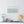Tranquil Ocean Framed – Coastal Wall Art - Dipaliz - Prints