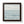 Tranquil Ocean Framed – Coastal Wall Art - Dipaliz - Prints