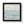 Tranquil Ocean Framed – Coastal Wall Art - Dipaliz - Prints