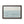 Tranquil Ocean Framed – Coastal Wall Art - Dipaliz - Prints