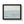 Tranquil Ocean Framed – Coastal Wall Art - Dipaliz - Prints