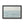 Tranquil Ocean Framed – Coastal Wall Art - Dipaliz - Prints