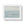 Tranquil Ocean Framed – Coastal Wall Art - Dipaliz - Prints