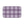 Home Decor - Purple Geometric Bath Mat - Elegant Comfort Style - Dipaliz