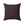 Polyester Square Pillow - Bold Abstract Pattern - Dipaliz - 20’’ × - Decor