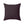 Polyester Square Pillow - Bold Abstract Pattern - Dipaliz - Decor