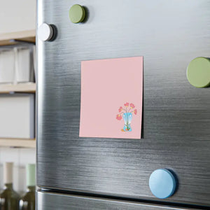 Post It® Note Pads - Colorful Inspiring Workspace - Dipaliz - Sticky Notes