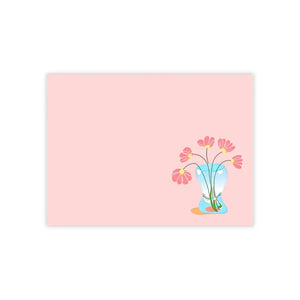 Post It® Note Pads - Colorful Inspiring Workspace - Dipaliz - Sticky Notes