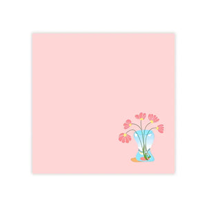 Post It® Note Pads - Colorful Inspiring Workspace - Dipaliz - Sticky Notes