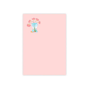 Post It® Note Pads - Colorful Inspiring Workspace - Dipaliz - Sticky Notes
