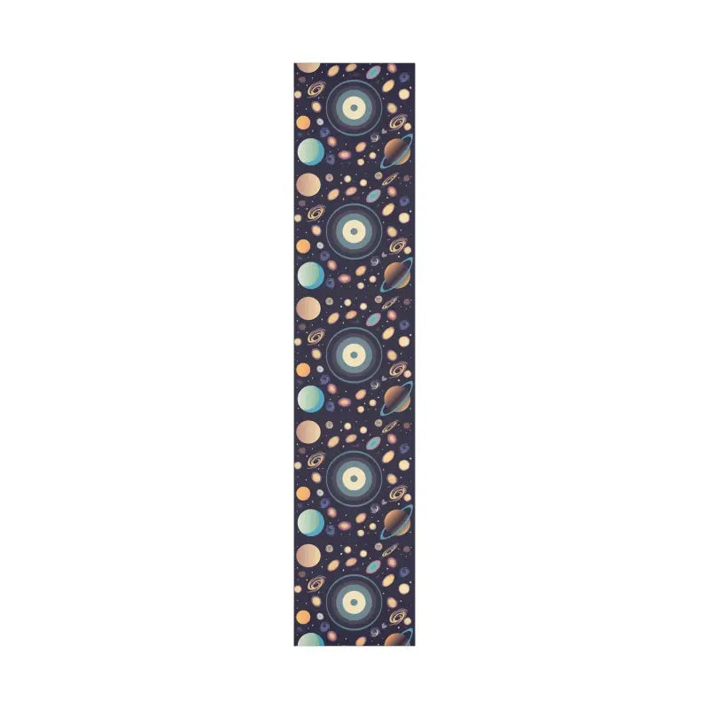 Transform Gifts with Luxurious Galaxy Wrap Papers - Home Decor