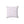 Polyester Square Pillow - Modern Comfort Style Boost - Dipaliz - 14’’ × - Throw Pillows
