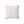 Polyester Square Pillow - Modern Comfort Style Boost - Dipaliz - 16’’ × - Throw Pillows