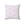 Polyester Square Pillow - Modern Comfort Style Boost - Dipaliz - 18’’ × - Throw Pillows