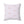 Polyester Square Pillow - Modern Comfort Style Boost - Dipaliz - 20’’ × - Throw Pillows