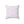 Polyester Square Pillow - Modern Comfort Style Boost - Dipaliz - Throw Pillows
