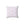 Polyester Square Pillow - Modern Comfort Style Boost - Dipaliz - Throw Pillows
