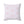 Polyester Square Pillow - Modern Comfort Style Boost - Dipaliz - Throw Pillows