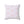 Polyester Square Pillow - Modern Comfort Style Boost - Dipaliz - Throw Pillows