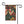 Festive Gingerbread House Banners - Magical Holiday Display - Dipaliz - Flags & Windsocks