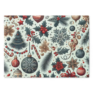 Glass Cutting Board Magic - Tempered Elegance - Dipaliz - Large - Boards