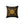 Geometrical Pattern Throw Pillow - Polyester Square - Dipaliz - 14’’ × - Pillows