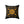 Geometrical Pattern Throw Pillow - Polyester Square - Dipaliz - 16’’ × - Pillows