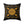Geometrical Pattern Throw Pillow - Polyester Square - Dipaliz - 20’’ × - Pillows
