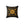 Geometrical Pattern Throw Pillow - Polyester Square - Dipaliz - Pillows