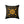 Geometrical Pattern Throw Pillow - Polyester Square - Dipaliz - Pillows