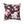 Cherry Blossom Floral Polyester Throw Pillow - Dipaliz - Pillows