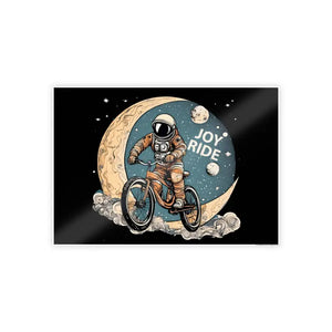 Gloss Posters - Women’s Fashion Wall Art - Dipaliz - 33.1’’ x 23.4’’ (horizontal) / Glossy - Prints & Visual Artwork