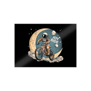 Gloss Posters - Women’s Fashion Wall Art - Dipaliz - 46.8’’ x 33.1’’ (horizontal) / Glossy - Prints & Visual Artwork